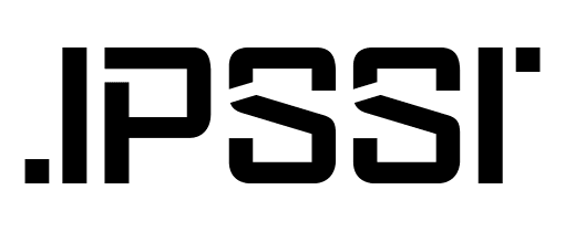 logo ipssi école