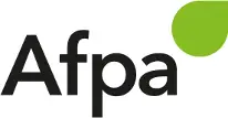 Logo afpa formation