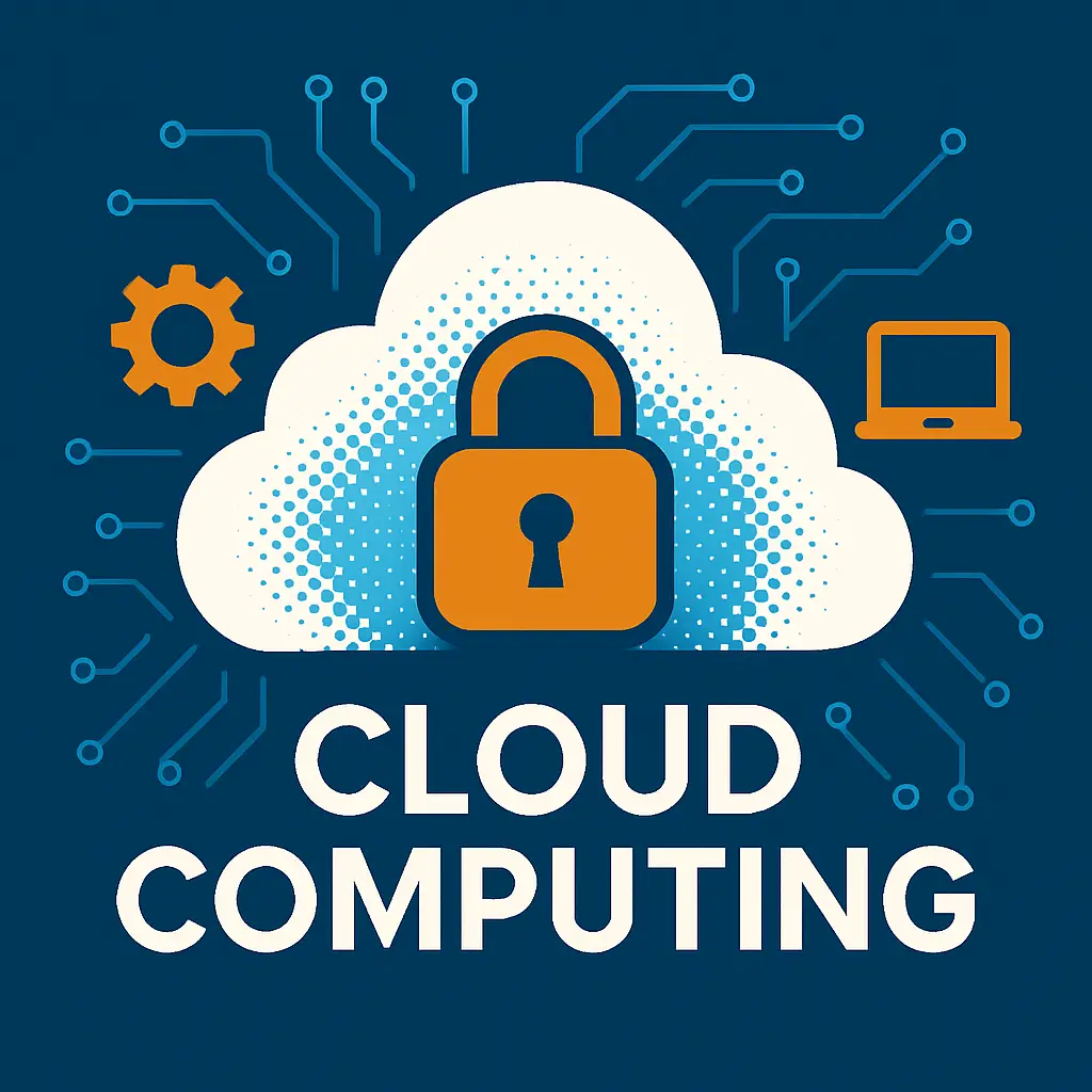 Formation cloud MAFTECHNOLOGIE